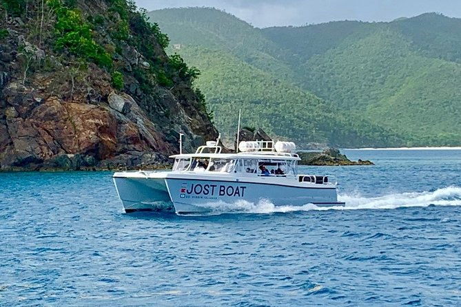 st-thomas-lime-out-snorkel-with-taco-bar-lunch-swim-up-bar-ritz-carlton