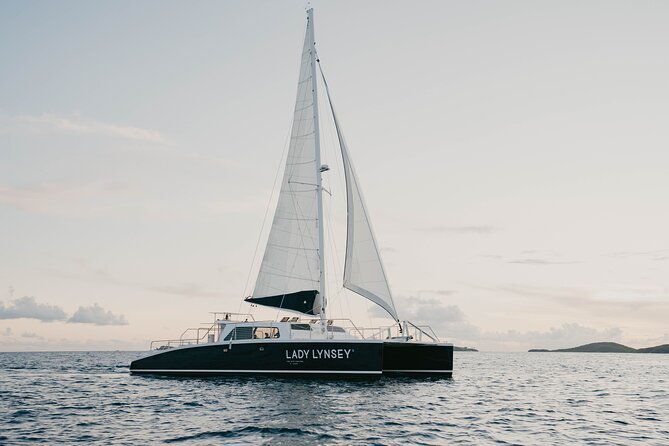 st-thomas-maho-bay-turtle-snorkel-sail-ritz-carlton