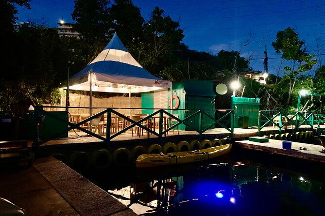 st-thomas-night-kayak-tour