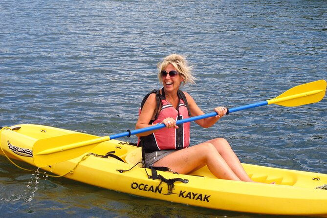 st-thomas-shore-excursion-mangrove-lagoon-kayak-and-snorkel-tour