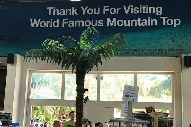 st-thomas-sightseeing-tour-with-a-guide