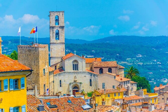 st-tropez-and-port-grimaud-full-day-sightseeing-tour