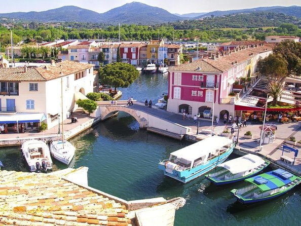 st-tropez-day-tour-from-cannes-small-group-and-shore-excursion