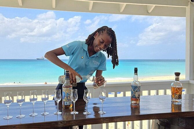 stades-rum-tasting-and-beach-experience