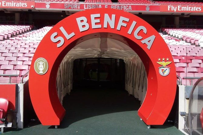 stadium-of-benfica-experience-and-museum-visiting