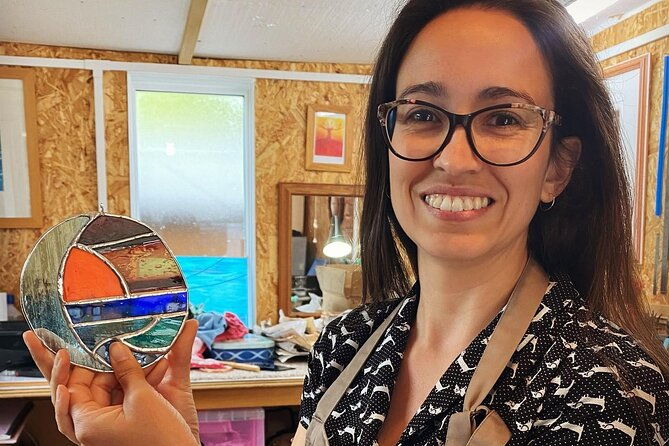 stained-glass-workshop-half-day-taster