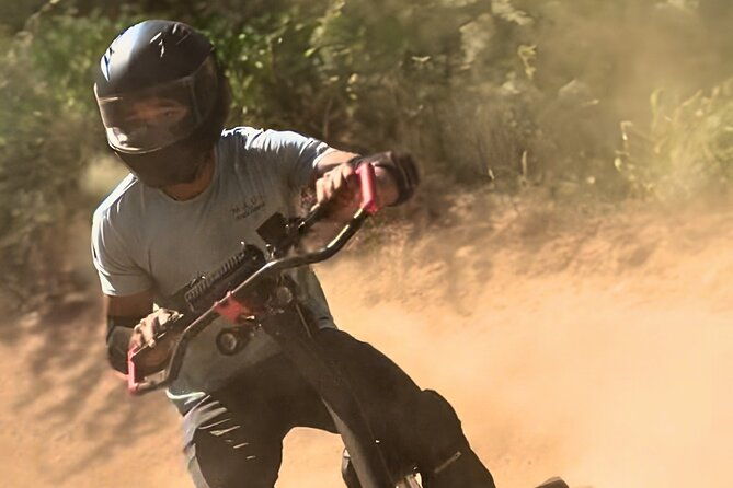 stand-up-atv-adventure-in-kapolei