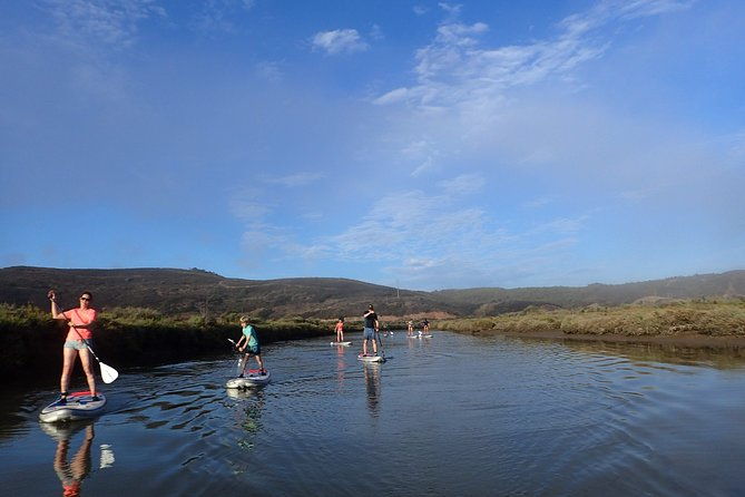 stand-up-paddle-amoreira-river-tour-aljezur