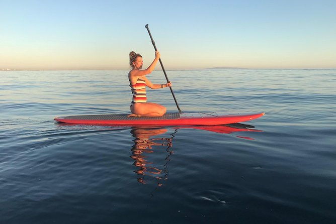 stand-up-paddle-board-in-malibu