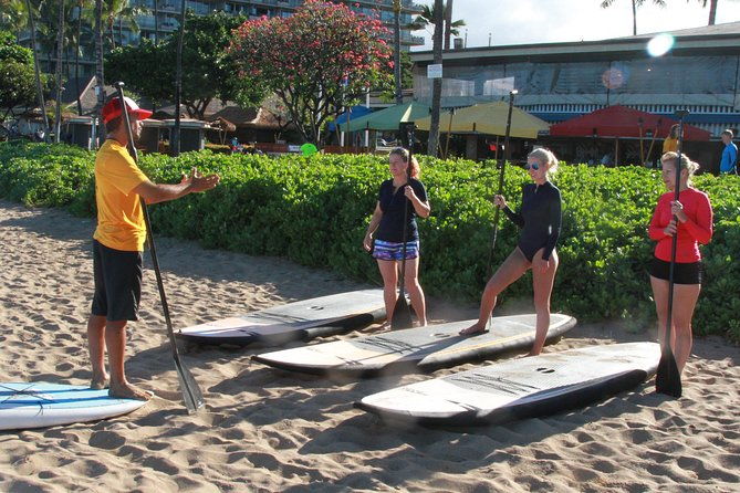 stand-up-paddle-board-lesson-at-kaanapali-beach