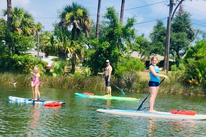stand-up-paddle-board-lesson-in-panama-city-florida-2
