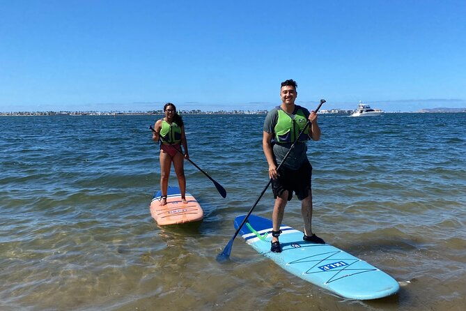 stand-up-paddle-board-lesson-on-the-san-diego-bay