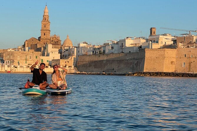 stand-up-paddle-board-or-kayak-rental-and-delivered