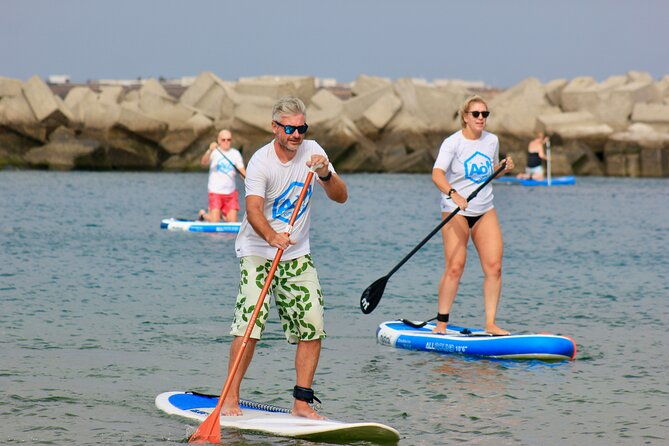 stand-up-paddle-boarding-lesson-in-playa-flamingo