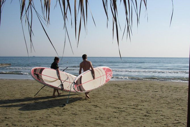 stand-up-paddle-lesson-2