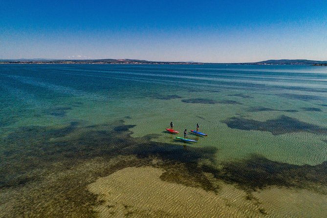 stand-up-paddle-on-laguna-of-thau-rental-sete-2