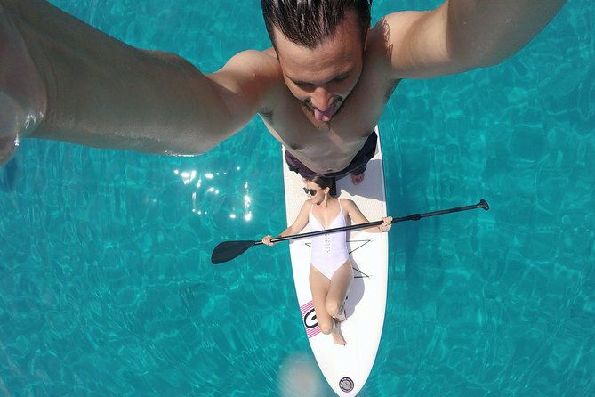 stand-up-paddle-sup-board-rental-2