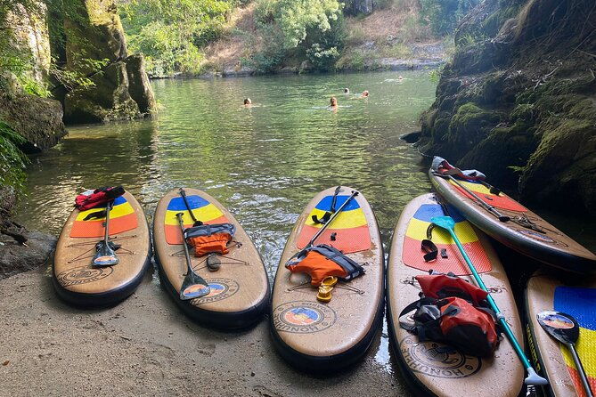 stand-up-paddle-tour-in-paiva-river