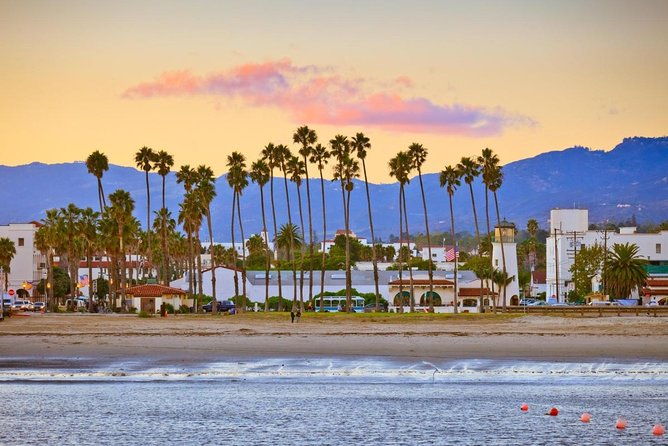 stand-up-paddleboard-lesson-in-santa-barbara