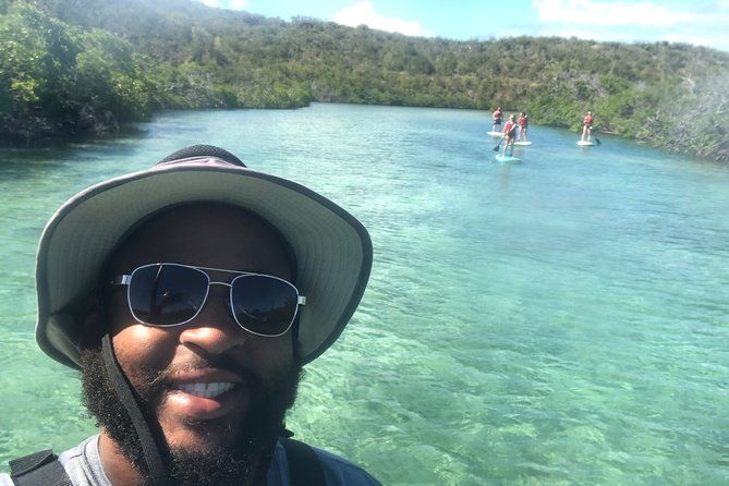 stand-up-paddleboard-rental-in-st-thomas