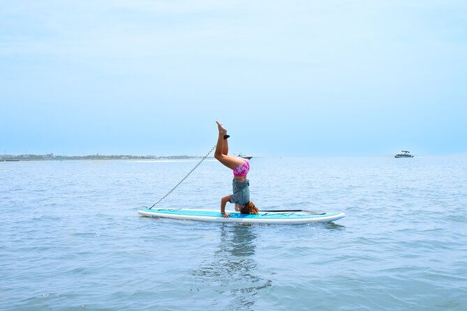 stand-up-paddleboard-rentals-in-ocean-city-md