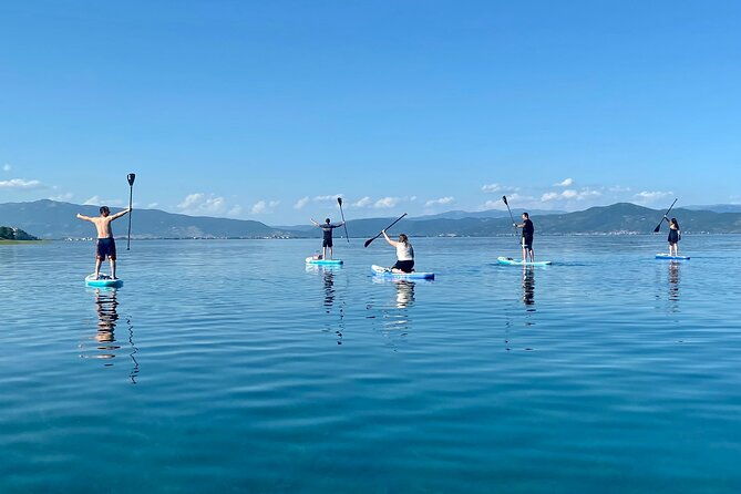 stand-up-paddleboard-sup-rental-in-struga