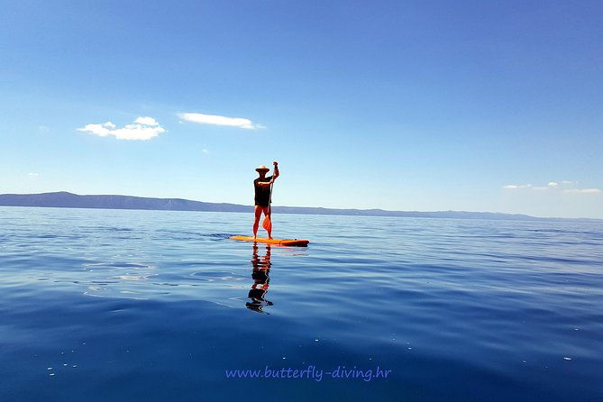stand-up-paddling-board-for-2-hours-rental