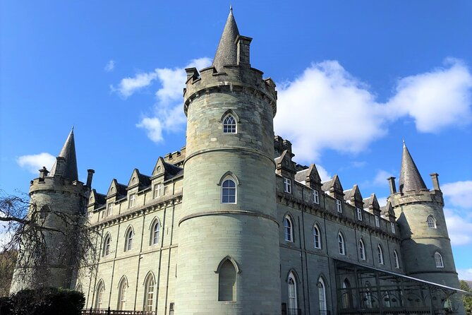 standing-stones-inveraray-and-kilchurn-castle-highlands-tour-starting-balloch-2