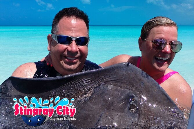 starfish-and-stingray-city-fun-tour-with-reef-snorkeling-3-stops-2