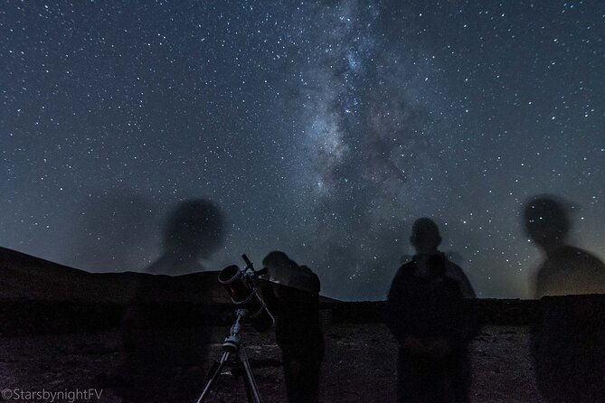stargazing-from-los-molinos-area-starlight-guide