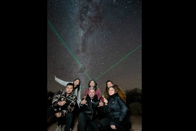stargazing-tour-in-san-pedro-de-atacama