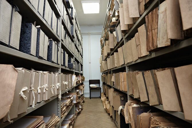 stasi-museum-gdr-history-skip-the-line-private-tour-berlin