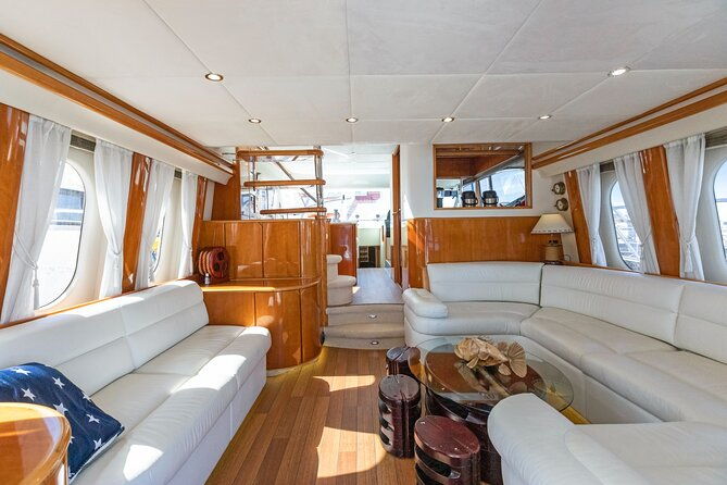 stavanger-city-island-guided-cruise-tour