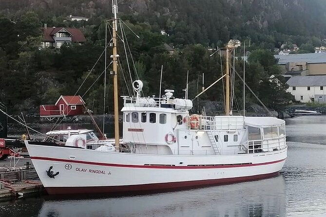 stavanger-private-safari-and-fishings-2