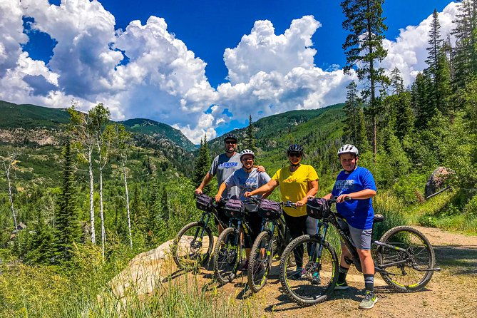 steamboat-springs-local-ebike-tour