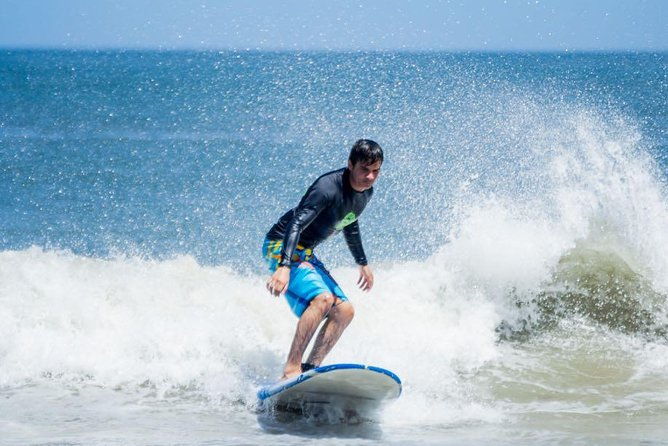 stellar-3-day-surf-package