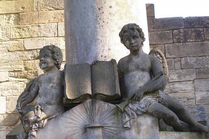stirling-castle-and-the-secrets-of-the-old-town