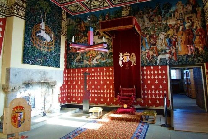 stirling-luxury-private-day-tour-with-scottish-local-2