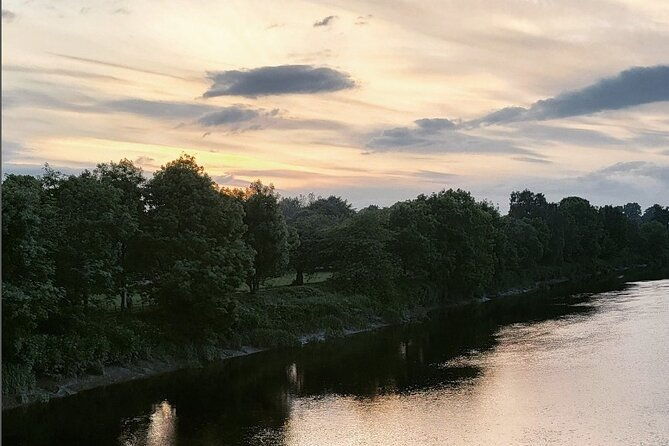 stirling-run-tour