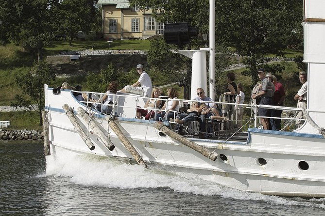 stockholm-archipelago-cruise-with-guide-2