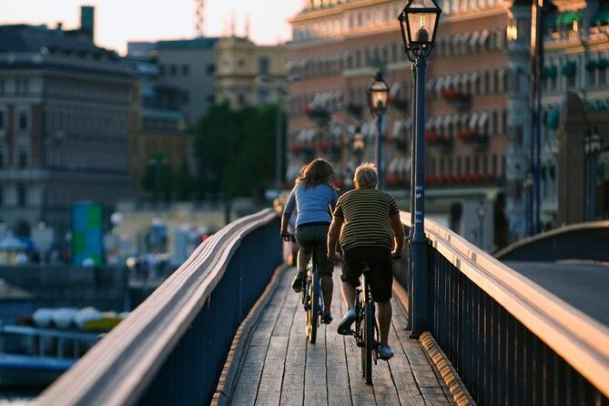 stockholm-bike-tour