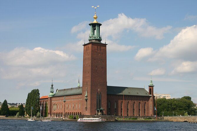 stockholm-must-see-city-hall-gamla-stan-and-vasa-museum-2
