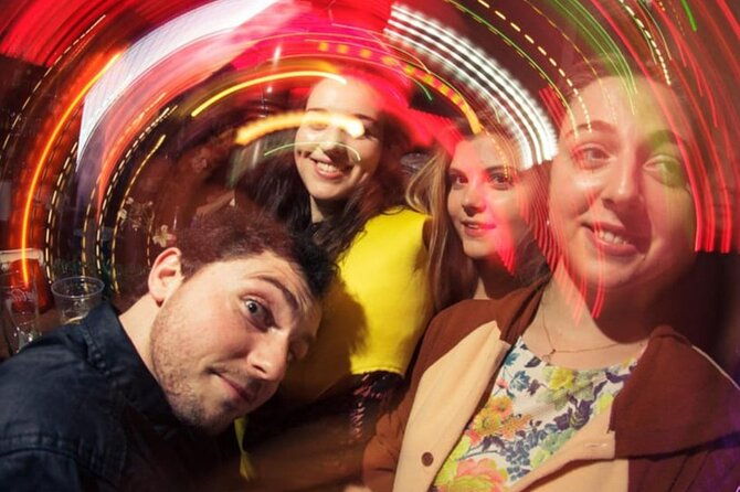 stockholm-new-years-eve-pub-crawl