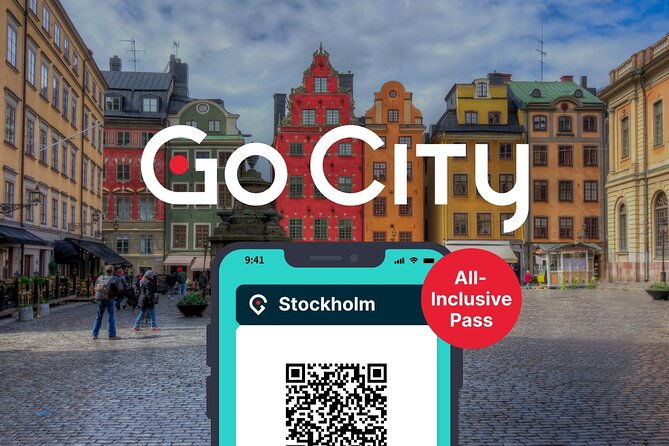 stockholm-pass-save-up-to-50-includes-vasa-museum-2