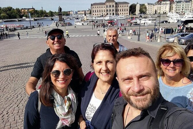 stockholm-private-custom-walking-tour-with-a-guide-private-tour