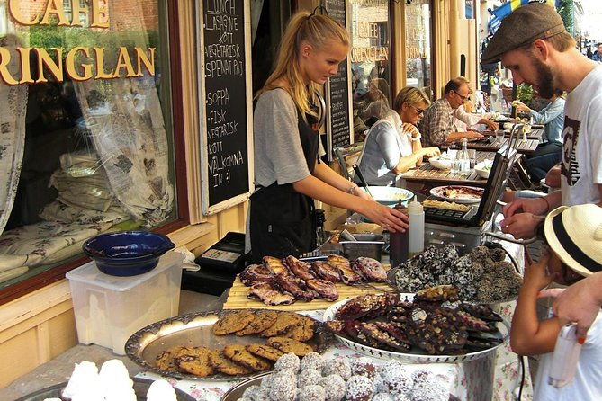 stockholm-private-food-tour-with-a-local-tastiest-treats-100-personalized
