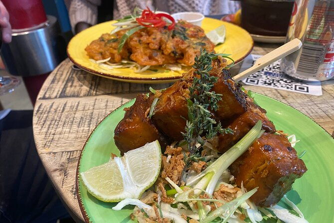 stockport-guided-walking-food-tour