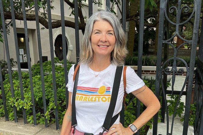 storied-charleston-walking-tour-by-author-liz-duren-2