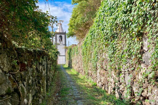 storytelling-walk-once-upon-a-time-horta