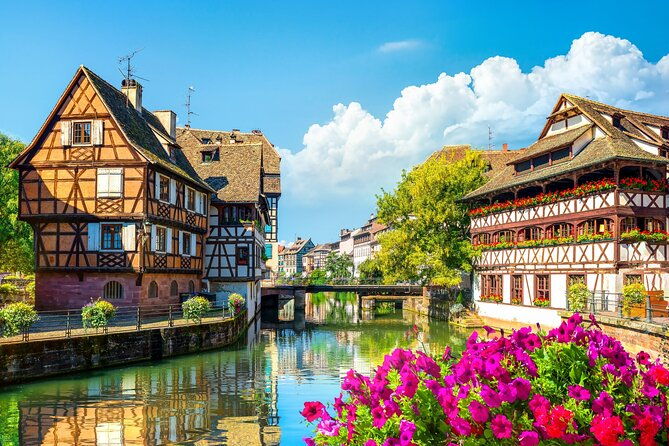 strasbourg-private-custom-walking-tour-with-a-local-guide